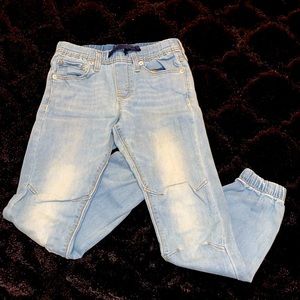 Kids Levi’s Jeans